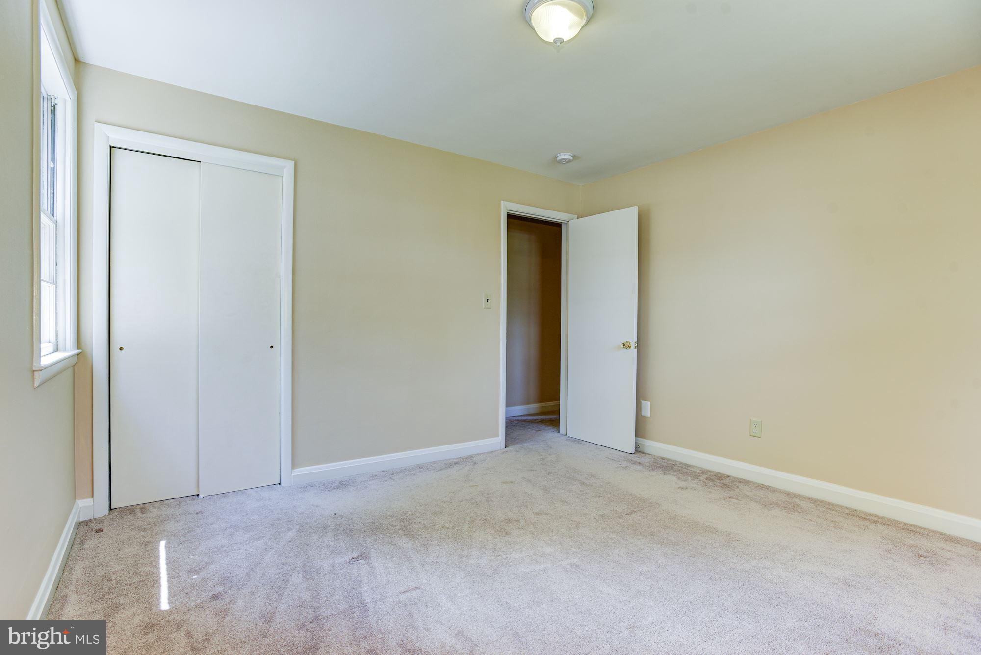 8917 Old Frederick Road Ellicott City, MD 21043 - Photo 19 of 31 Bedroom