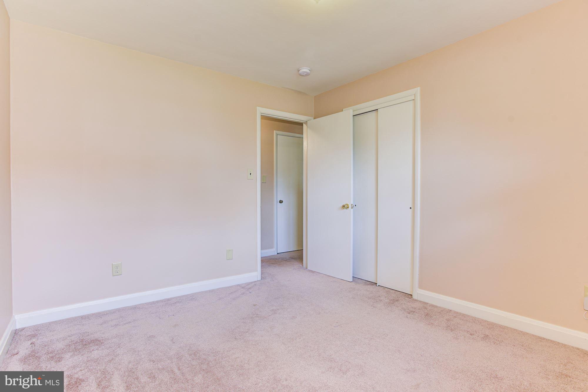 8917 Old Frederick Road Ellicott City, MD 21043 - Photo 21 of 31 Bedroom