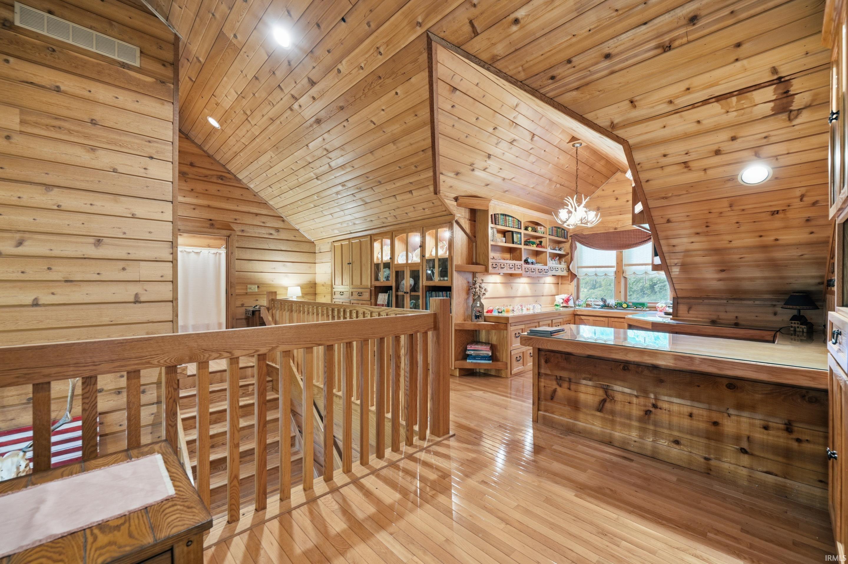 434 Hauenstein Road Huntington, IN 46750 - Photo 17 of 50 Gallery Image 17