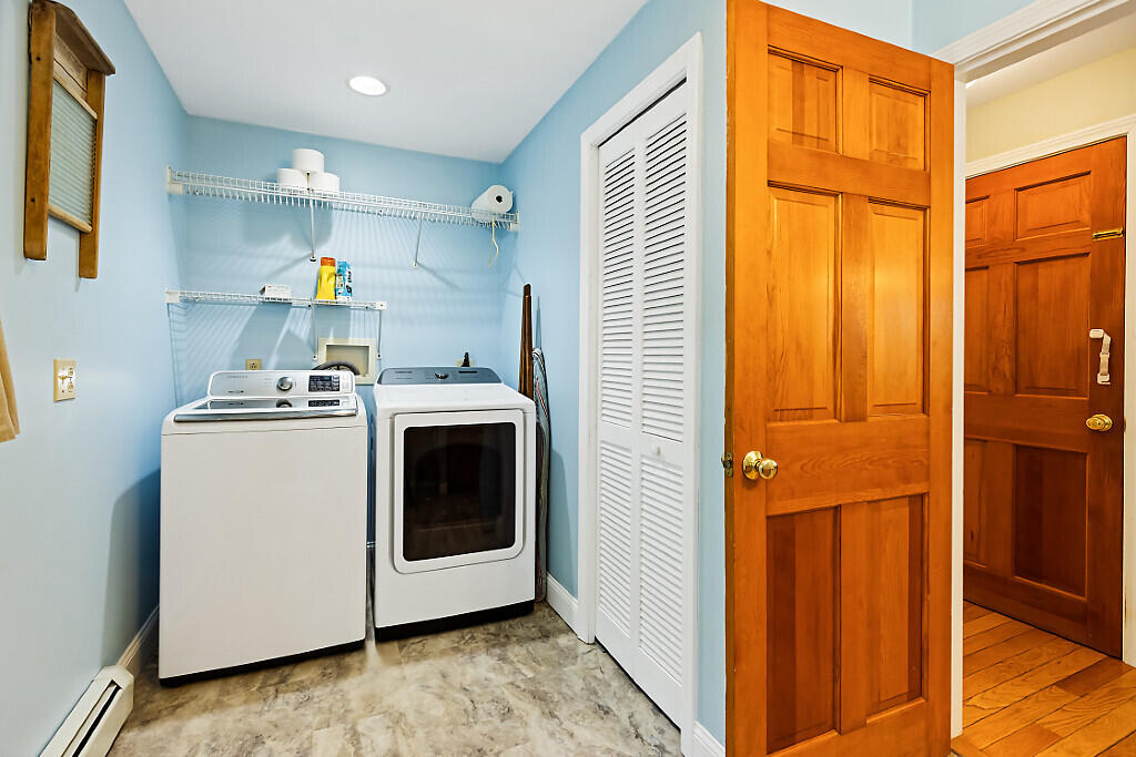 282 Pierces Point Road Windsor, ME 04363 - Photo 43 of 62 34_BP5A2844_DxO_mls