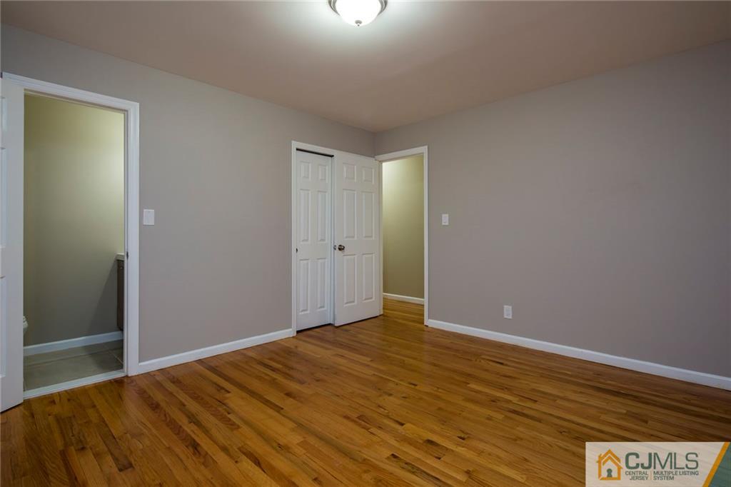 35 Purdue Road Old Bridge, NJ 08859 - Photo 14 of 21 a view of room