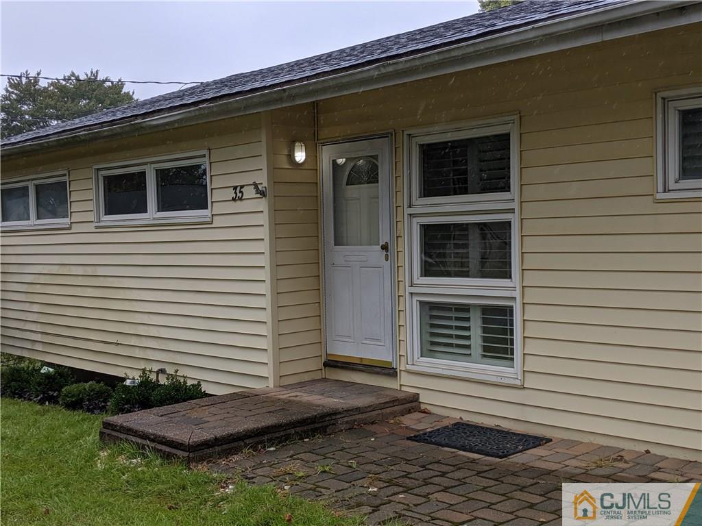 35 Purdue Road Old Bridge, NJ 08859 - Photo 4 of 21