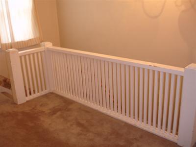 1604 Sheldon Road Grand Haven, MI 49417 - Photo 11 of 16 Additional Photo