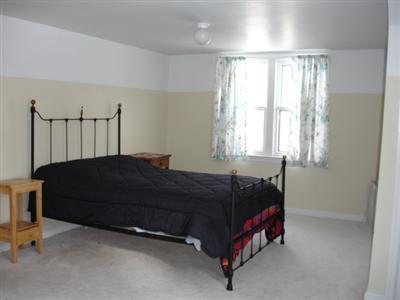 1604 Sheldon Road Grand Haven, MI 49417 - Photo 12 of 16 Additional Photo