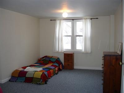 1604 Sheldon Road Grand Haven, MI 49417 - Photo 14 of 16 Additional Photo