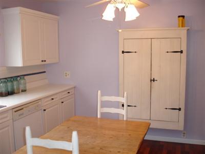 1604 Sheldon Road Grand Haven, MI 49417 - Photo 8 of 16 Additional Photo