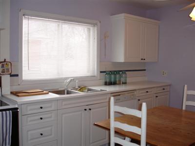 1604 Sheldon Road Grand Haven, MI 49417 - Photo 9 of 16 Additional Photo