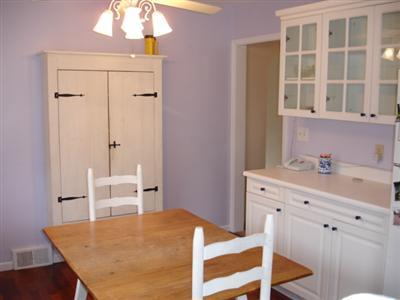 1604 Sheldon Road Grand Haven, MI 49417 - Photo 10 of 16 Additional Photo