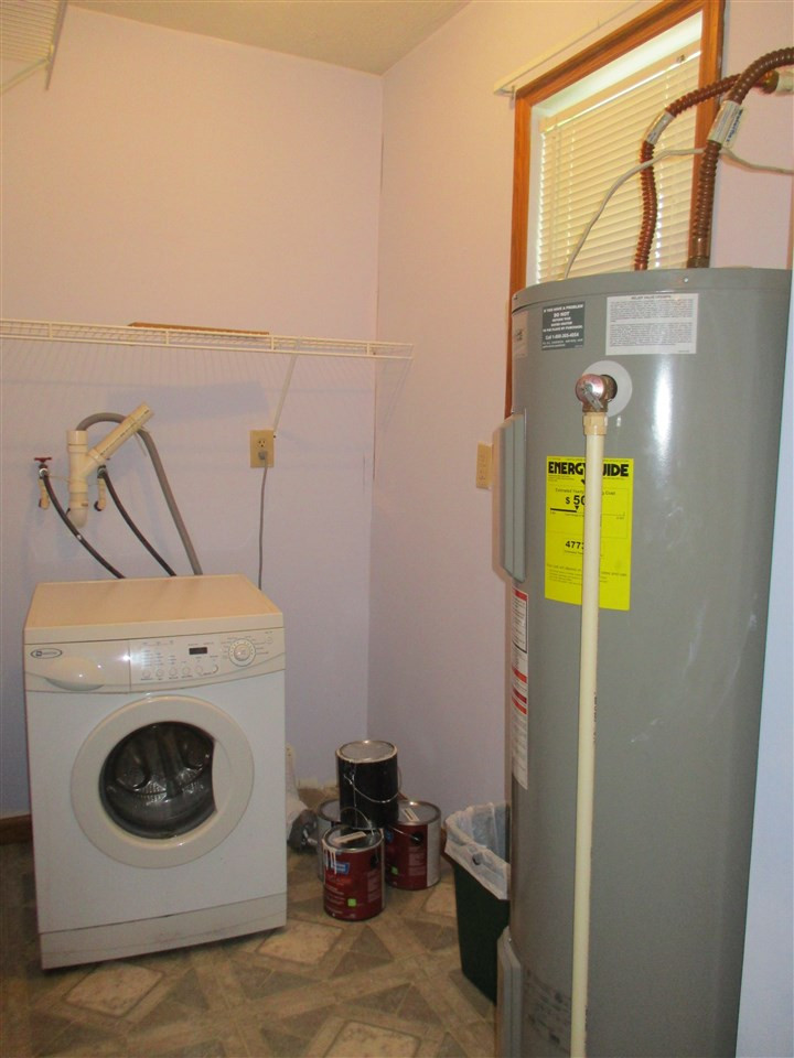 102 Central Street Butler, KY 41006 - Photo 21 of 28 Gallery Image 21