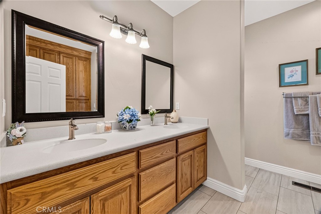 6226 Graham Road Paradise, CA 95969 - Photo 46 of 69
