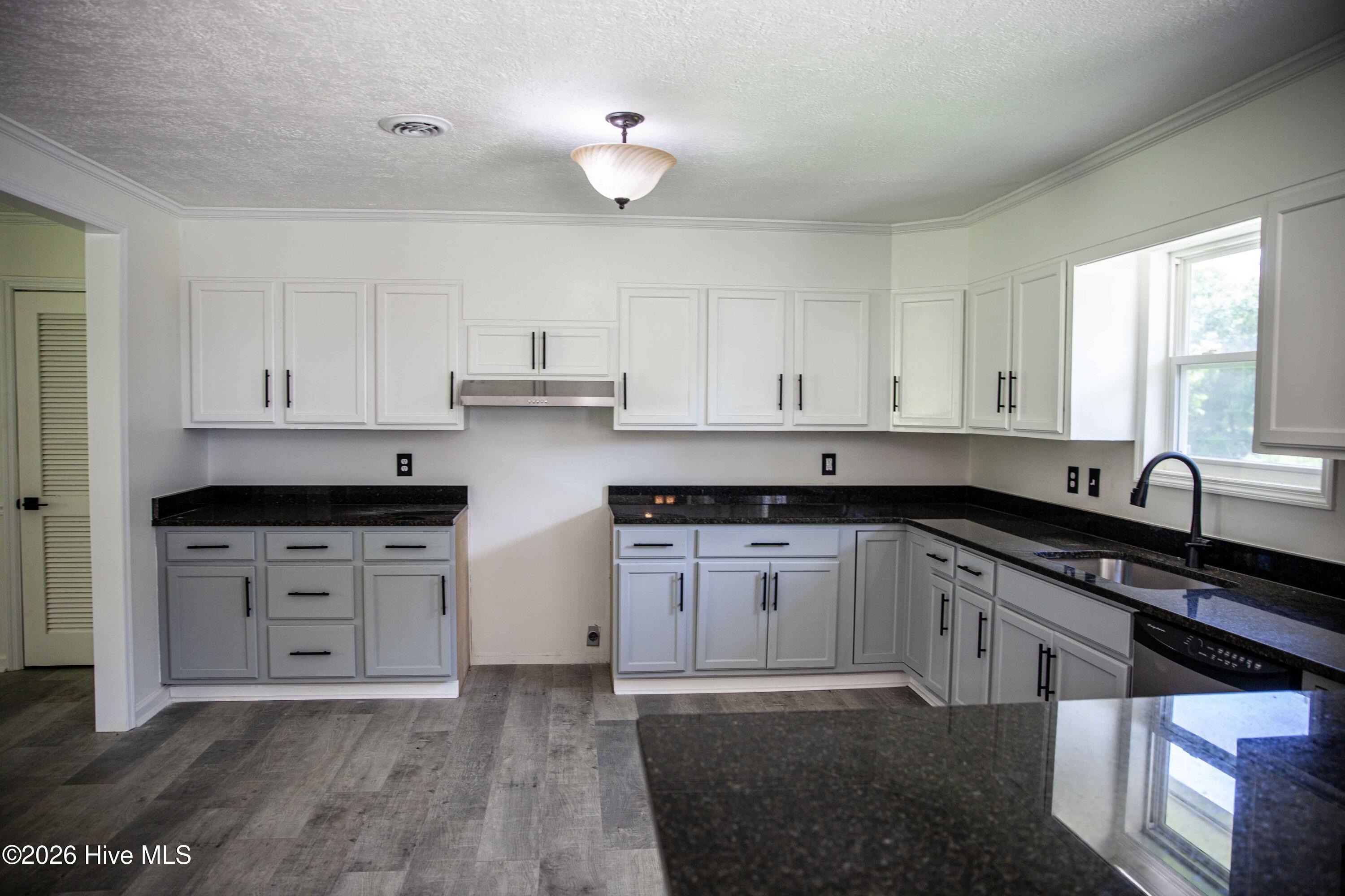 968 Boneville Road Thomson, GA 30824 - Photo 10 of 46