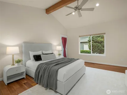 $1,185,999 | 6501 119th Avenue East, Puyallup, WA 98372