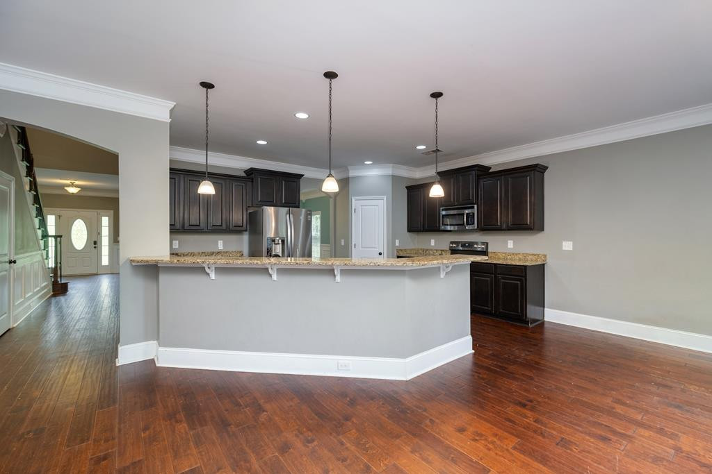6645 Hidden Sumter, SC 29154 - Photo 17 of 54 Gallery Image 17
