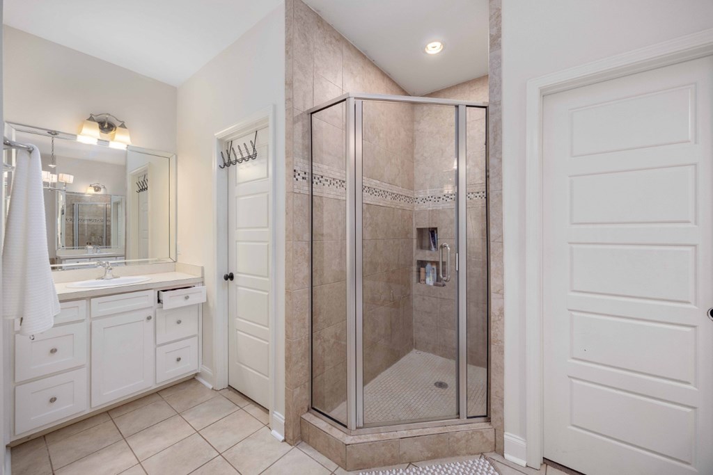 1380 Pritchett Road Fortson, GA 31808 - Photo 29 of 83