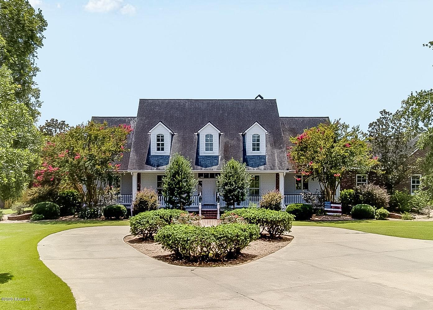 5219 Rip Van Winkle Road New Iberia, LA 70560 - Photo 1 of 30 Gallery Image 1