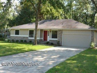 6248 South Creek Road Fleming Island, FL 32003 - Photo 1 of 1 6248 South Creek Road