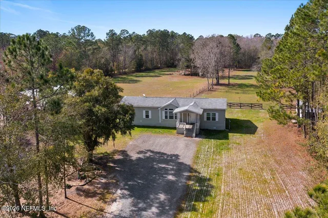 $489,900 | 5394 Muscovy Road, Middleburg, FL 32068
