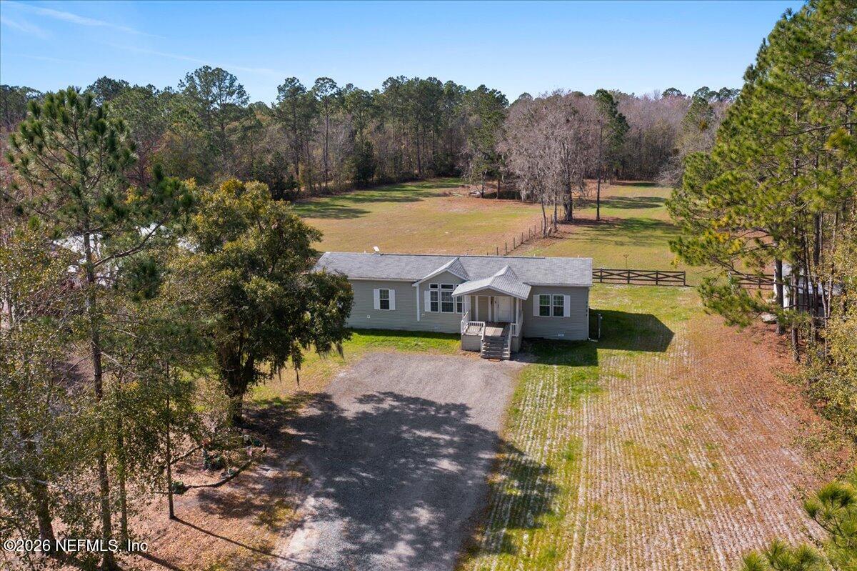 5394 Muscovy Road Middleburg, FL 32068 - Photo 1 of 64 55-DJI_0614-1