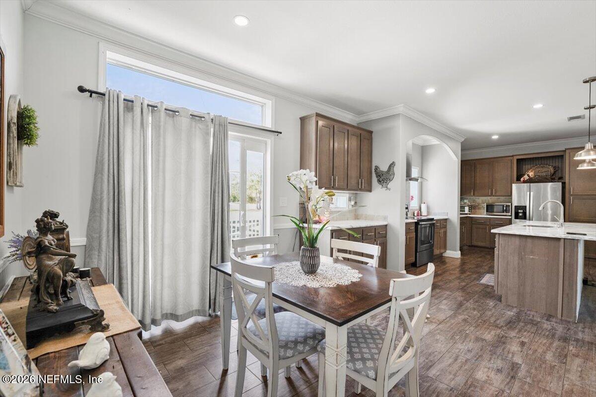 5394 Muscovy Road Middleburg, FL 32068 - Photo 12 of 64 10-7RV04994