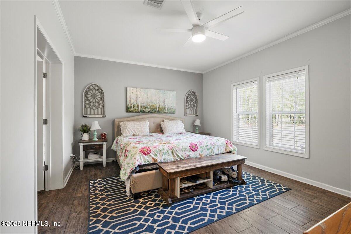 5394 Muscovy Road Middleburg, FL 32068 - Photo 13 of 64 12-7RV04884