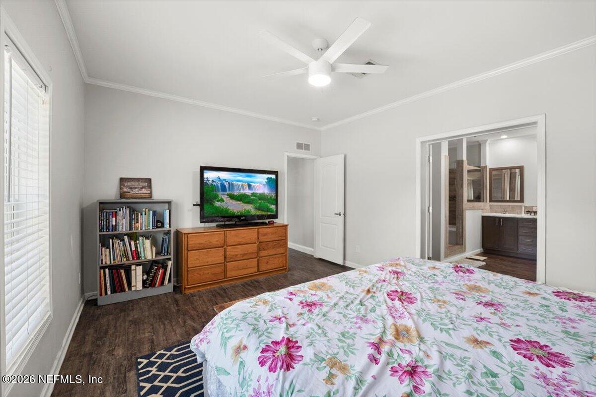 5394 Muscovy Road Middleburg, FL 32068 - Photo 14 of 64 13-7RV04894