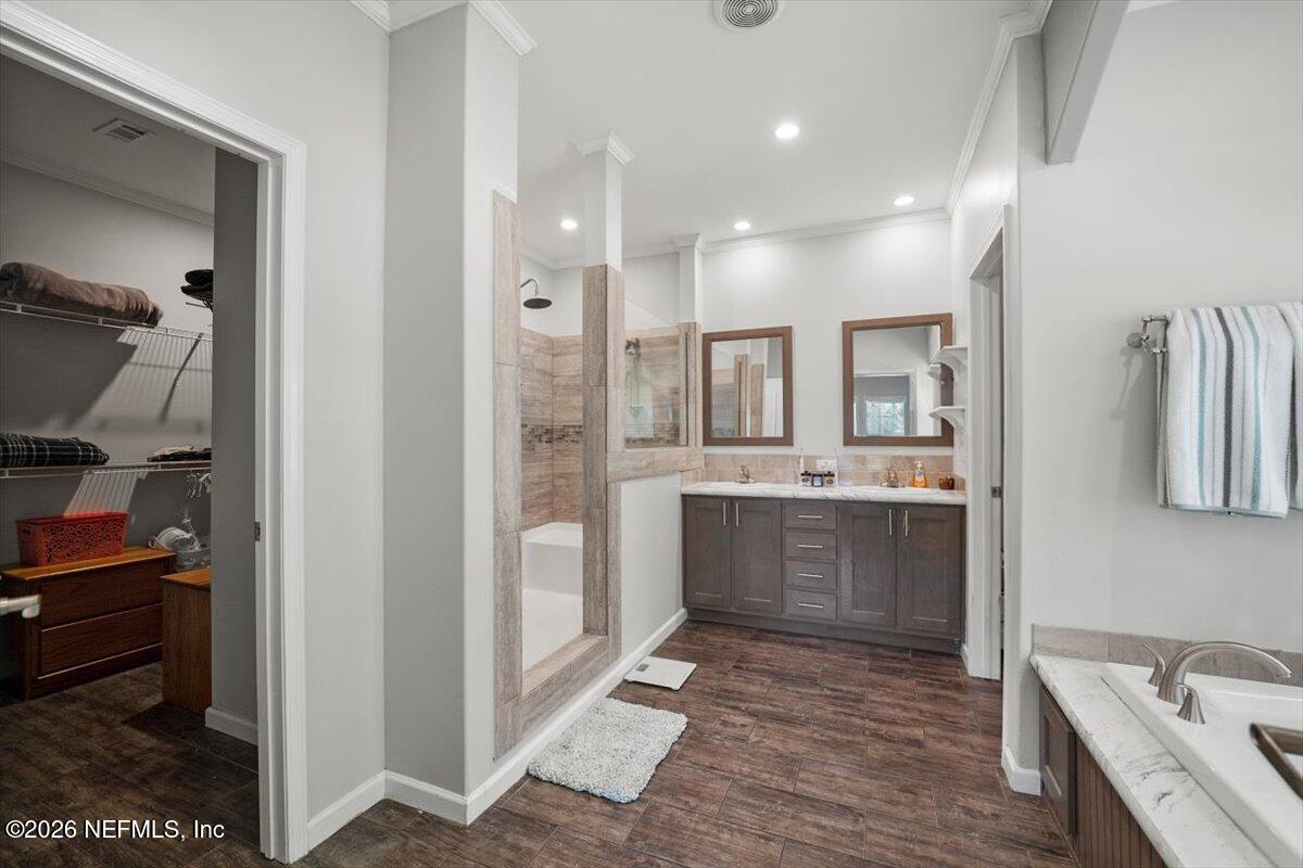 5394 Muscovy Road Middleburg, FL 32068 - Photo 15 of 64 15-7RV04914-1