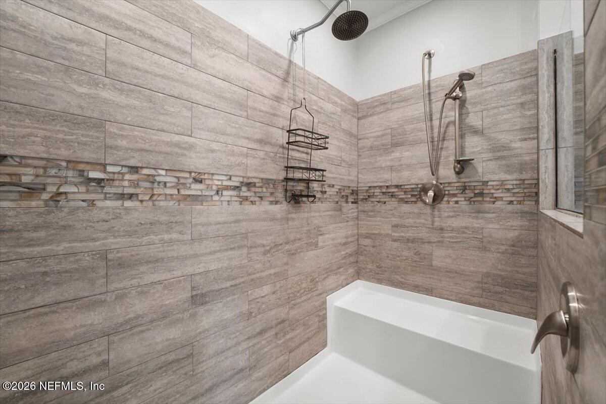 5394 Muscovy Road Middleburg, FL 32068 - Photo 16 of 64 18-7RV04923-1