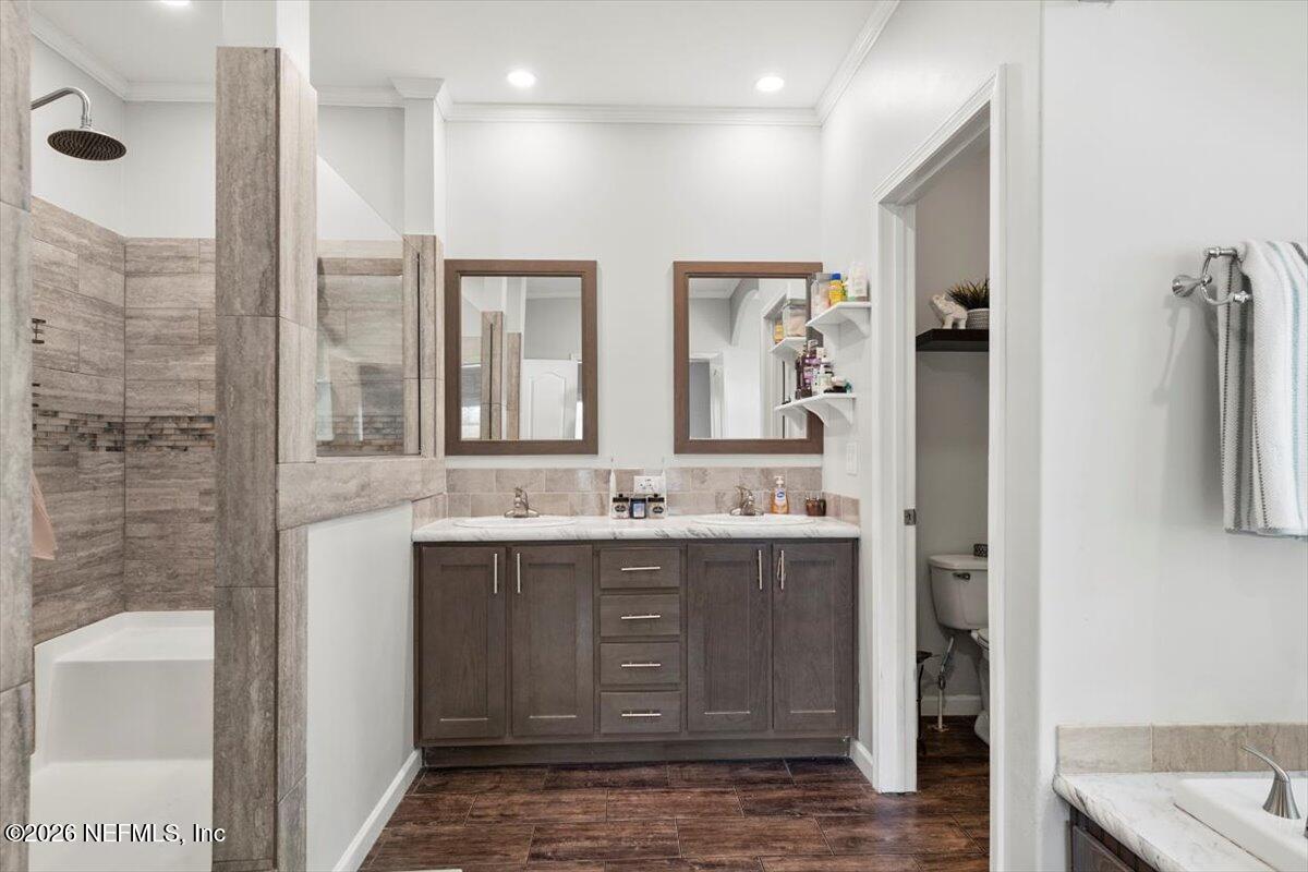 5394 Muscovy Road Middleburg, FL 32068 - Photo 17 of 64 17-7RV04944