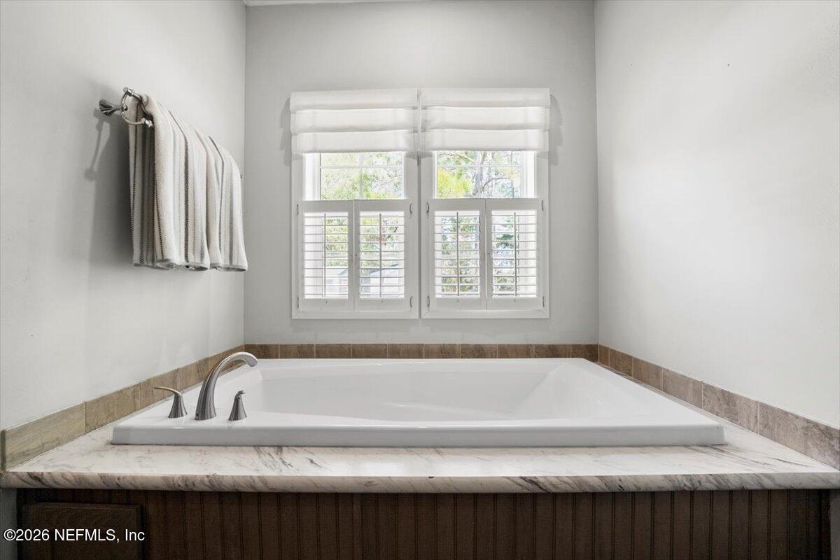 5394 Muscovy Road Middleburg, FL 32068 - Photo 18 of 64 14-7RV04909