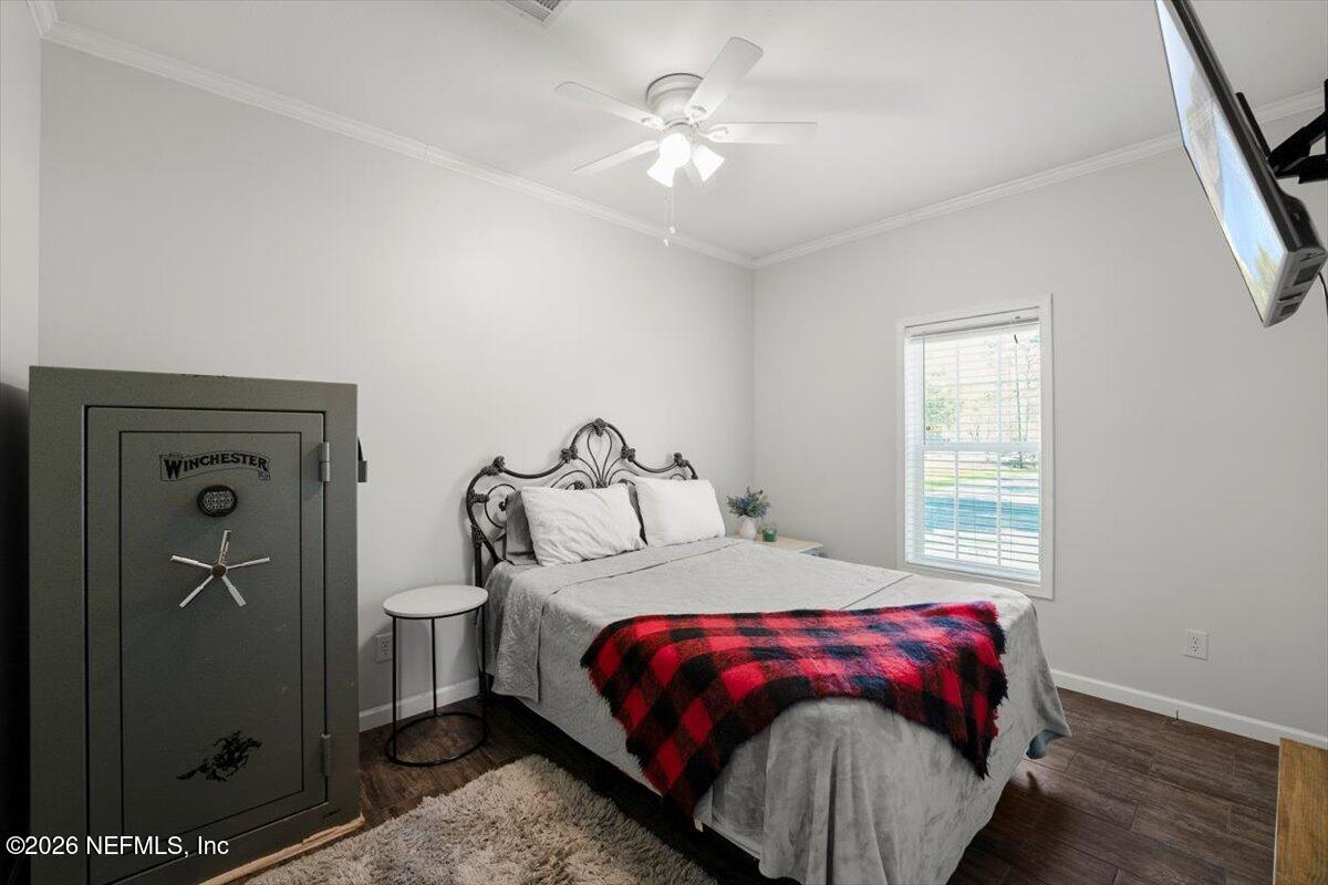 5394 Muscovy Road Middleburg, FL 32068 - Photo 19 of 64 22-7RV05004