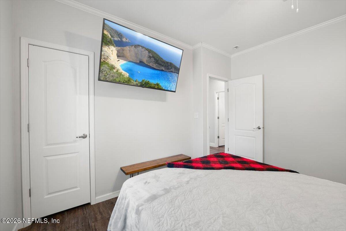 5394 Muscovy Road Middleburg, FL 32068 - Photo 20 of 64 21-7RV05009-1