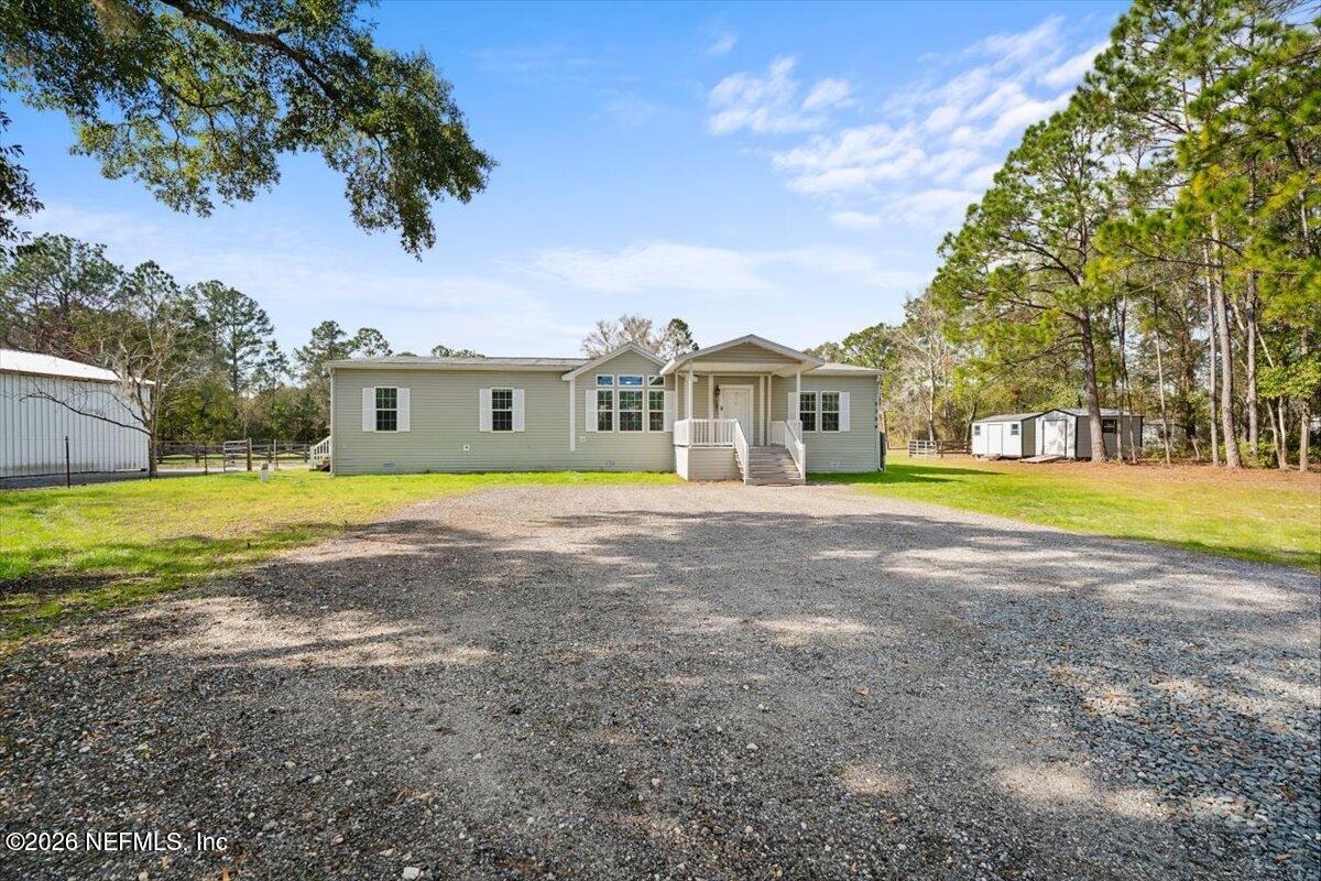 5394 Muscovy Road Middleburg, FL 32068 - Photo 2 of 64 01-7RV05048-1