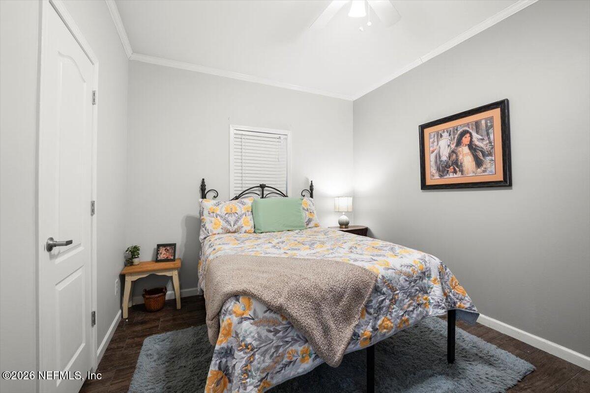 5394 Muscovy Road Middleburg, FL 32068 - Photo 21 of 64 23-7RV05014