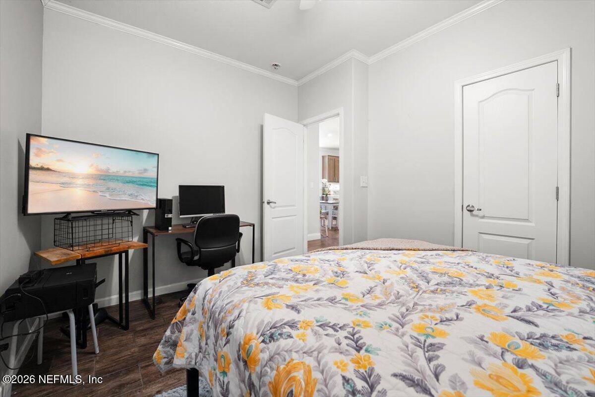 5394 Muscovy Road Middleburg, FL 32068 - Photo 22 of 64 24-7RV05019-1