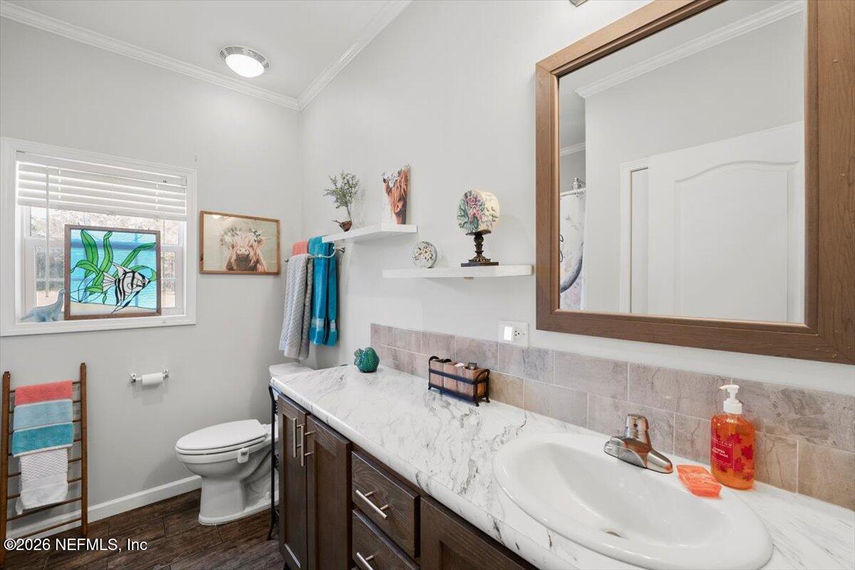 5394 Muscovy Road Middleburg, FL 32068 - Photo 23 of 64 20-7RV04999