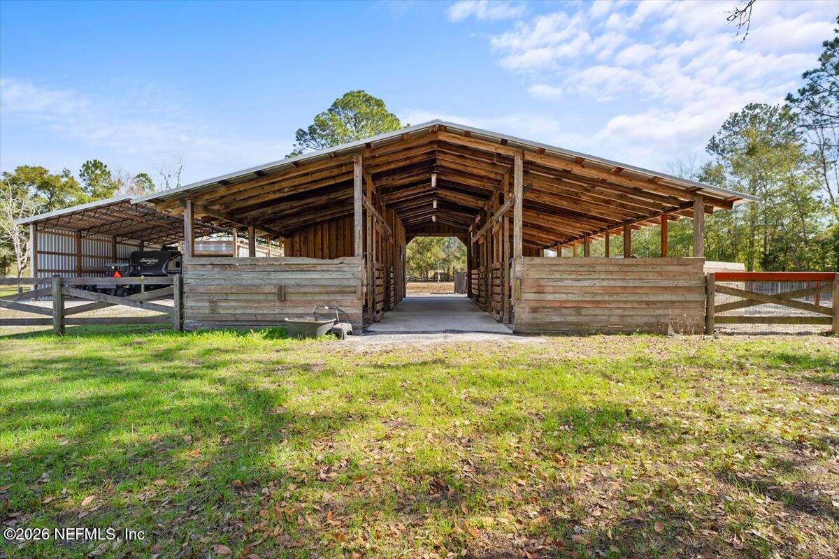 5394 Muscovy Road Middleburg, FL 32068 - Photo 25 of 64 40-7RV05133