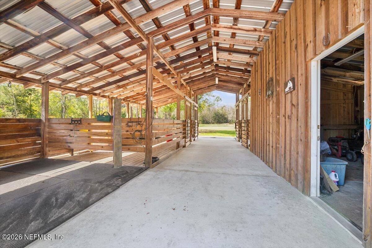 5394 Muscovy Road Middleburg, FL 32068 - Photo 26 of 64 32-7RV05084