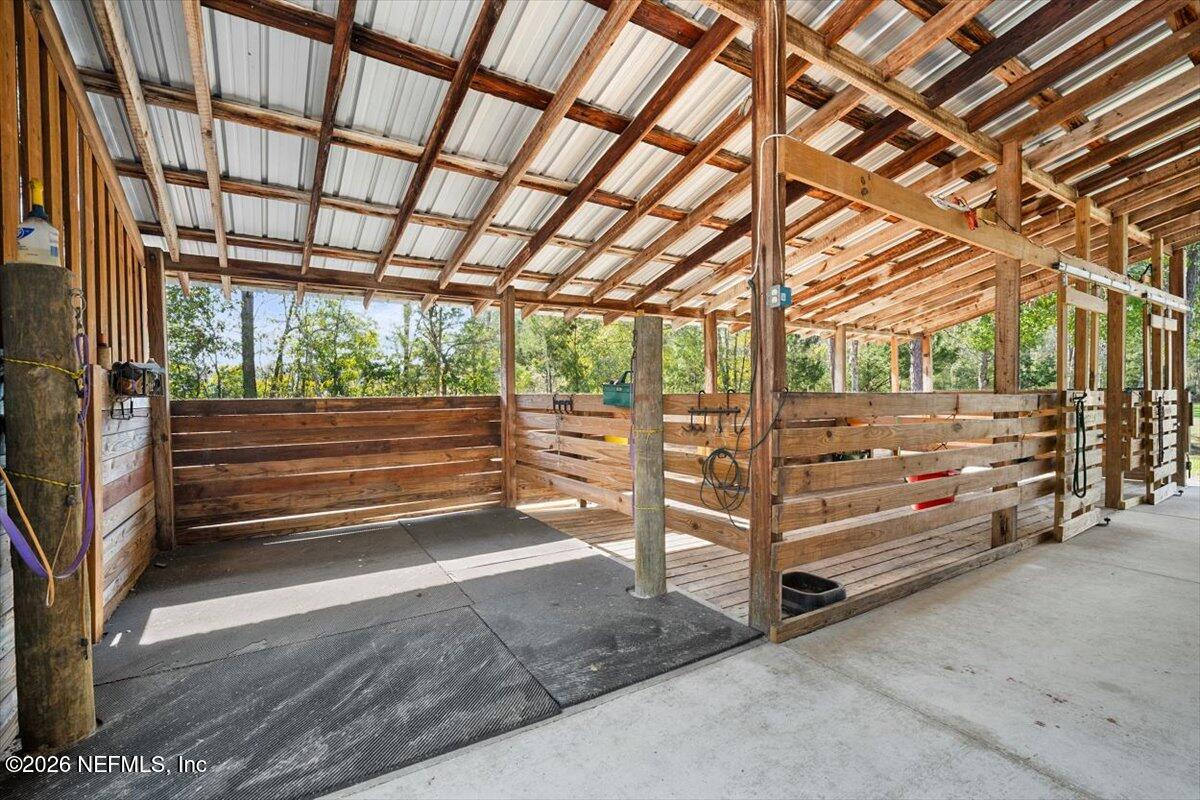 5394 Muscovy Road Middleburg, FL 32068 - Photo 27 of 64 35-7RV05089