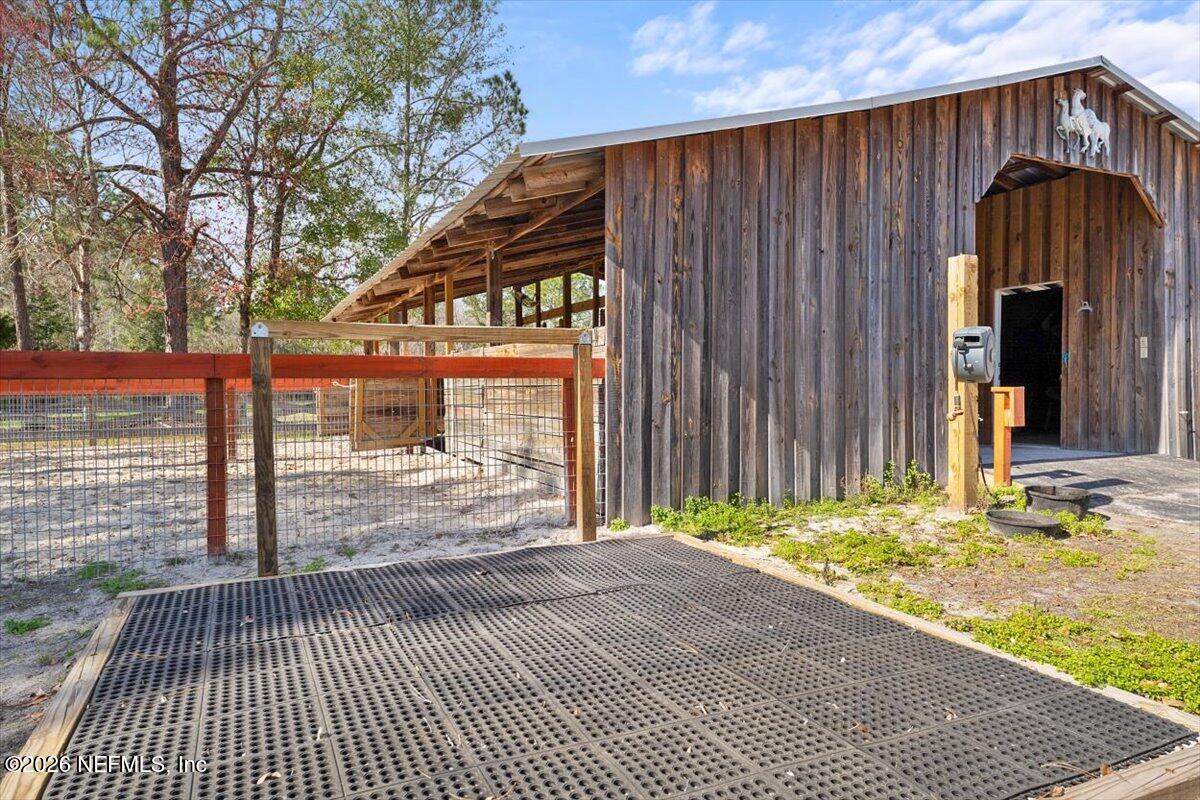 5394 Muscovy Road Middleburg, FL 32068 - Photo 28 of 64 31-7RV05073