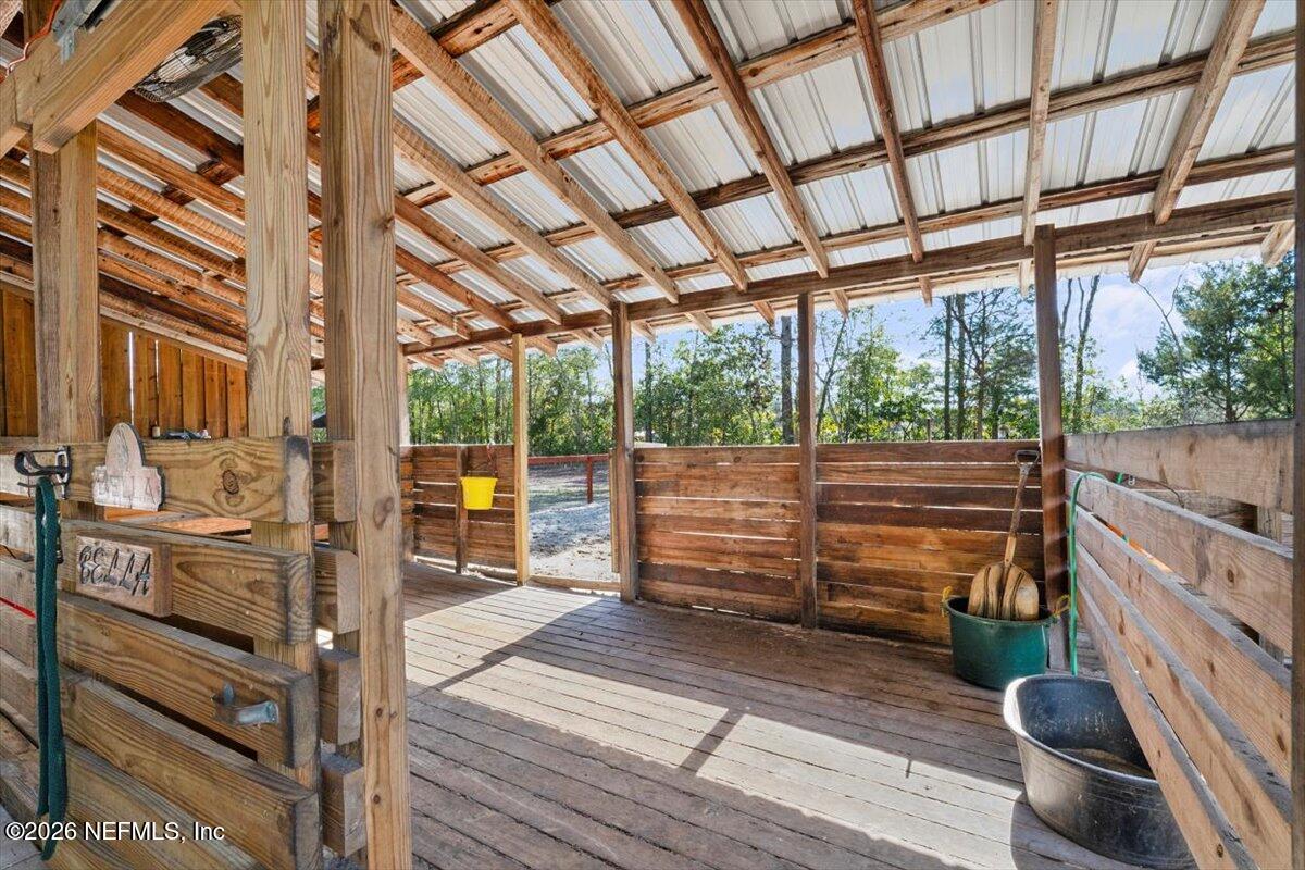 5394 Muscovy Road Middleburg, FL 32068 - Photo 29 of 64 36-7RV05109