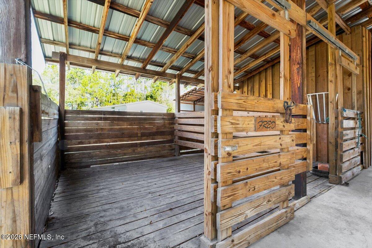 5394 Muscovy Road Middleburg, FL 32068 - Photo 30 of 64 39-7RV05123