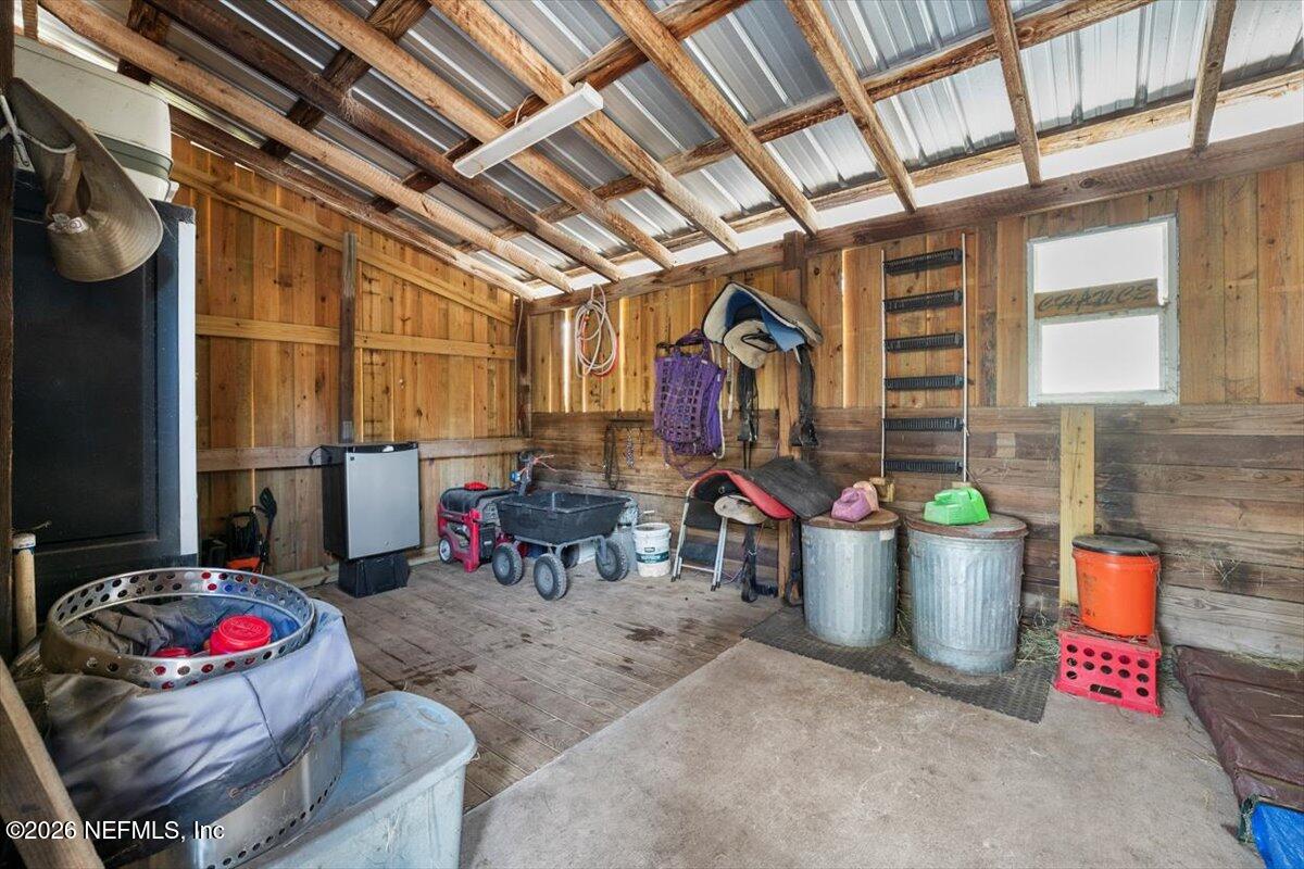 5394 Muscovy Road Middleburg, FL 32068 - Photo 31 of 64 33-7RV05094