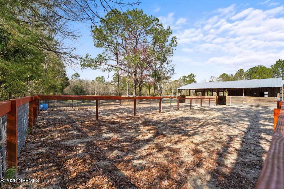 5394 Muscovy Road Middleburg, FL 32068 - Photo 33 of 64 37-7RV05078