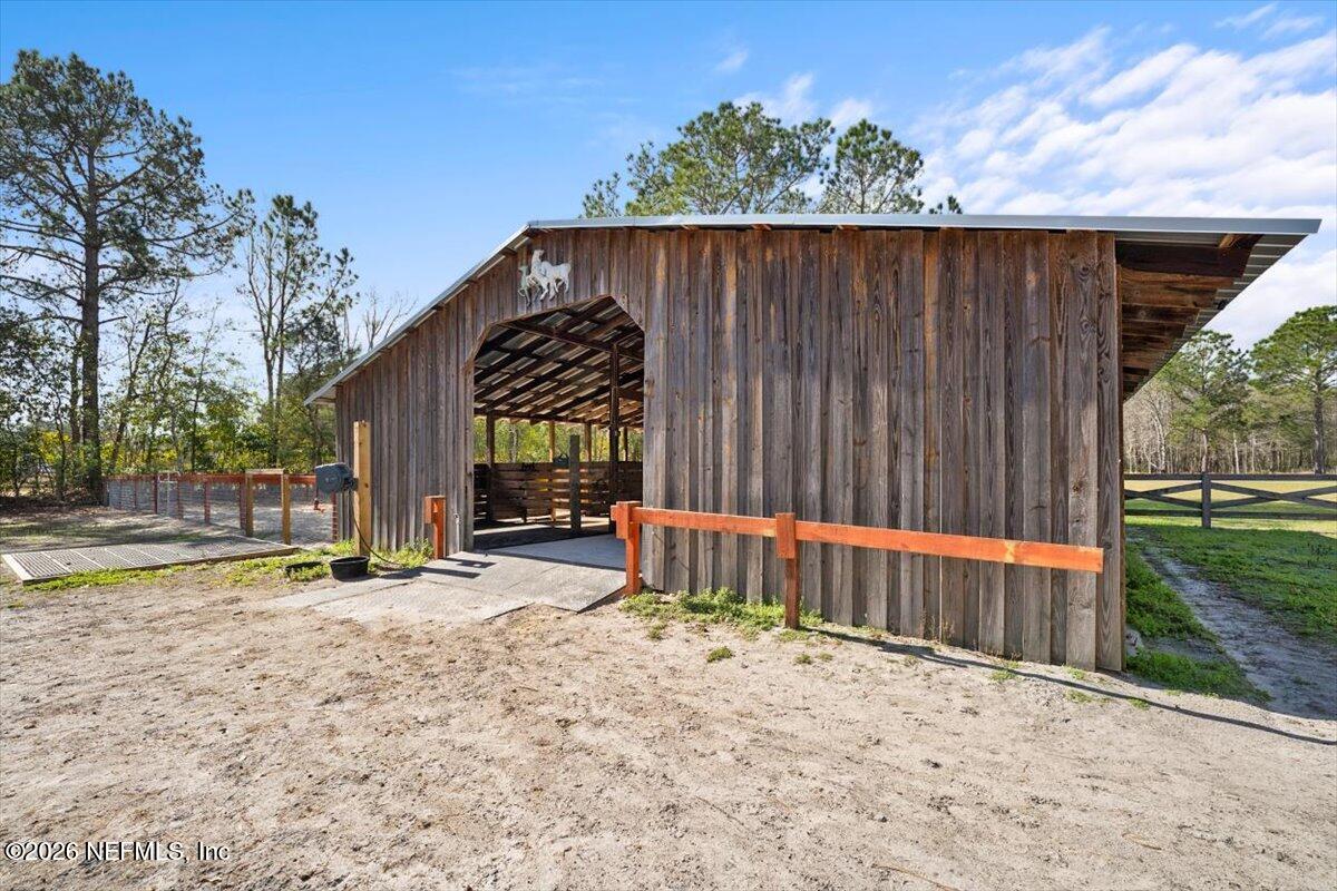 5394 Muscovy Road Middleburg, FL 32068 - Photo 34 of 64 30-7RV05068