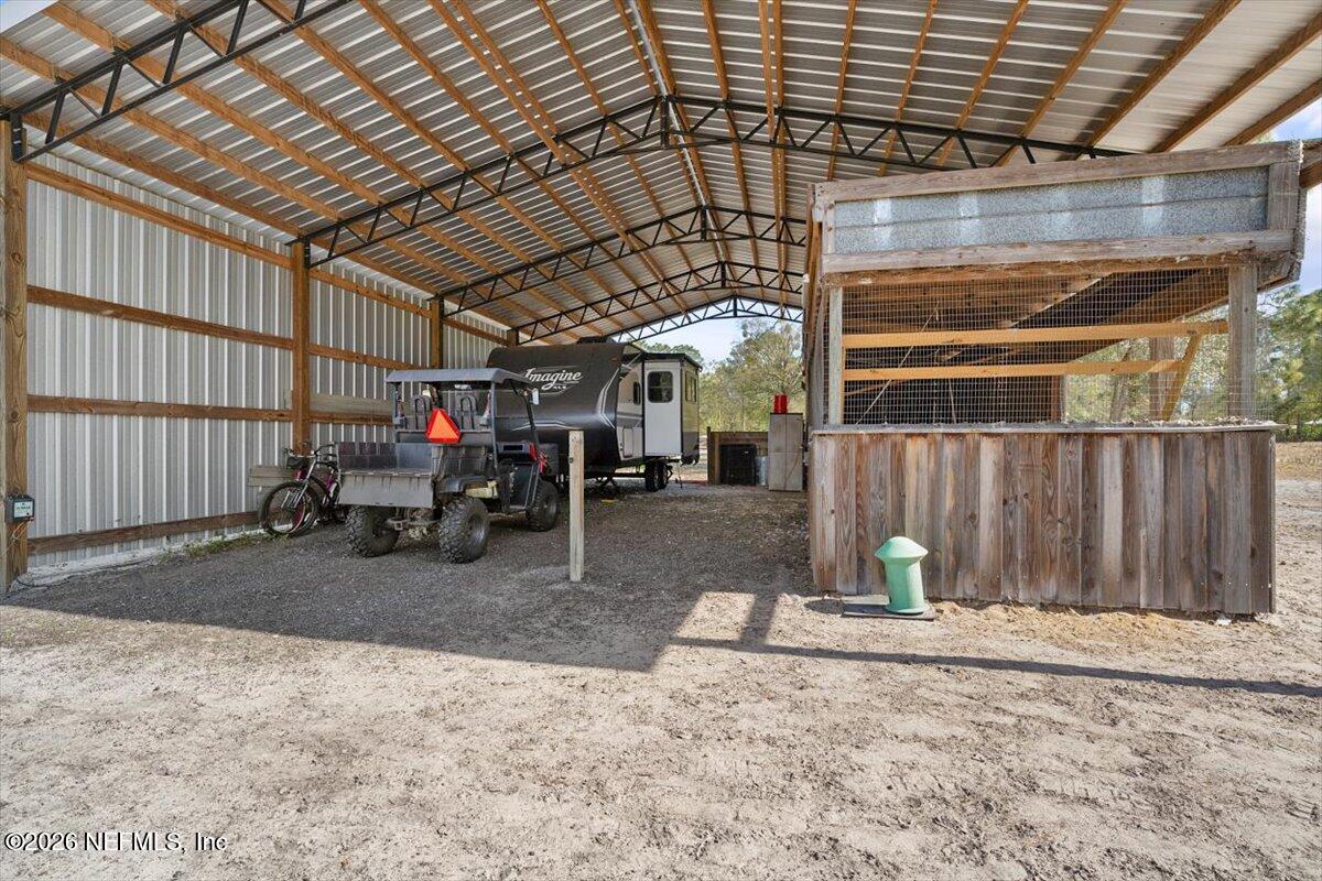5394 Muscovy Road Middleburg, FL 32068 - Photo 35 of 64 41-7RV05058