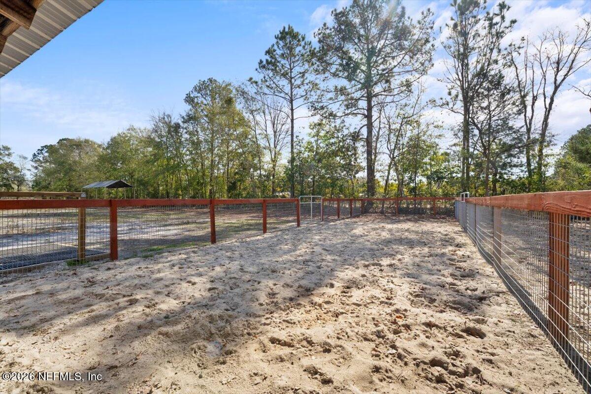 5394 Muscovy Road Middleburg, FL 32068 - Photo 36 of 64 38-7RV05113