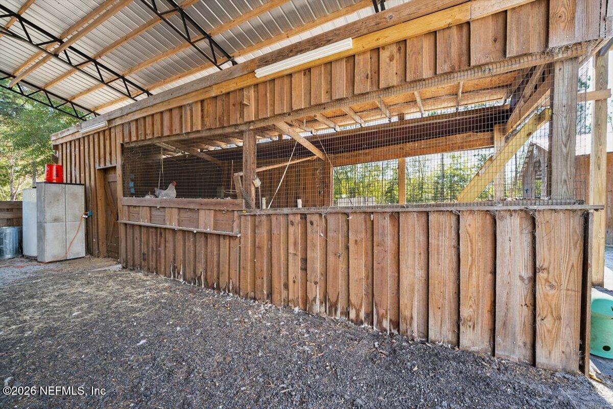 5394 Muscovy Road Middleburg, FL 32068 - Photo 37 of 64 42-7RV05064