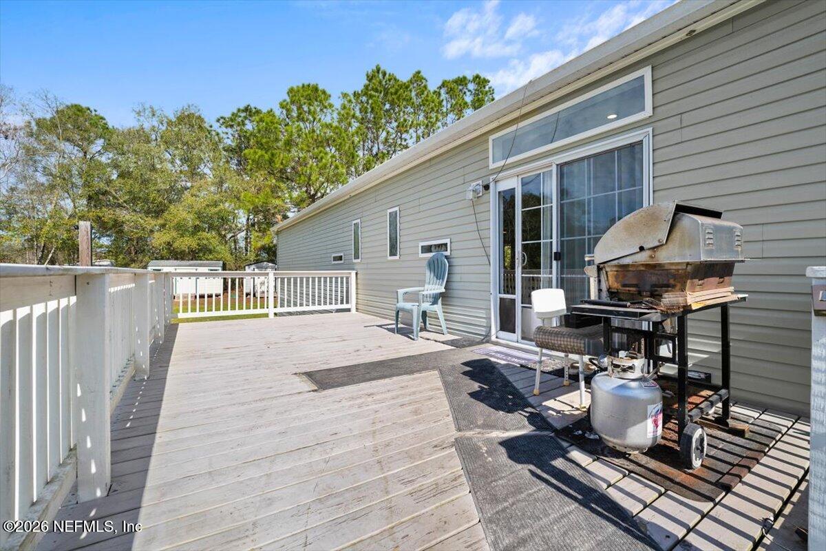 5394 Muscovy Road Middleburg, FL 32068 - Photo 38 of 64 26-7RV05033-1