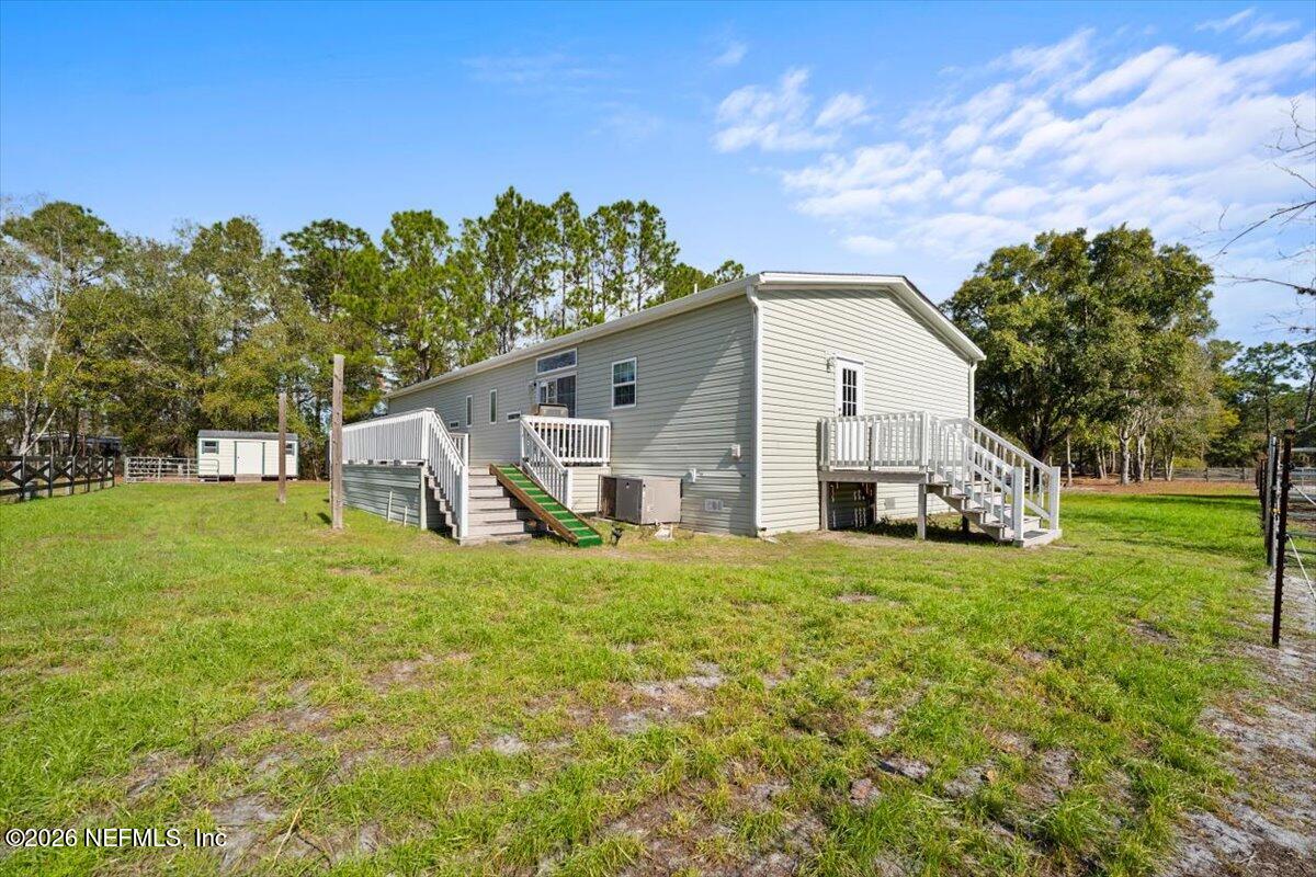 5394 Muscovy Road Middleburg, FL 32068 - Photo 39 of 64 27-7RV05028-1