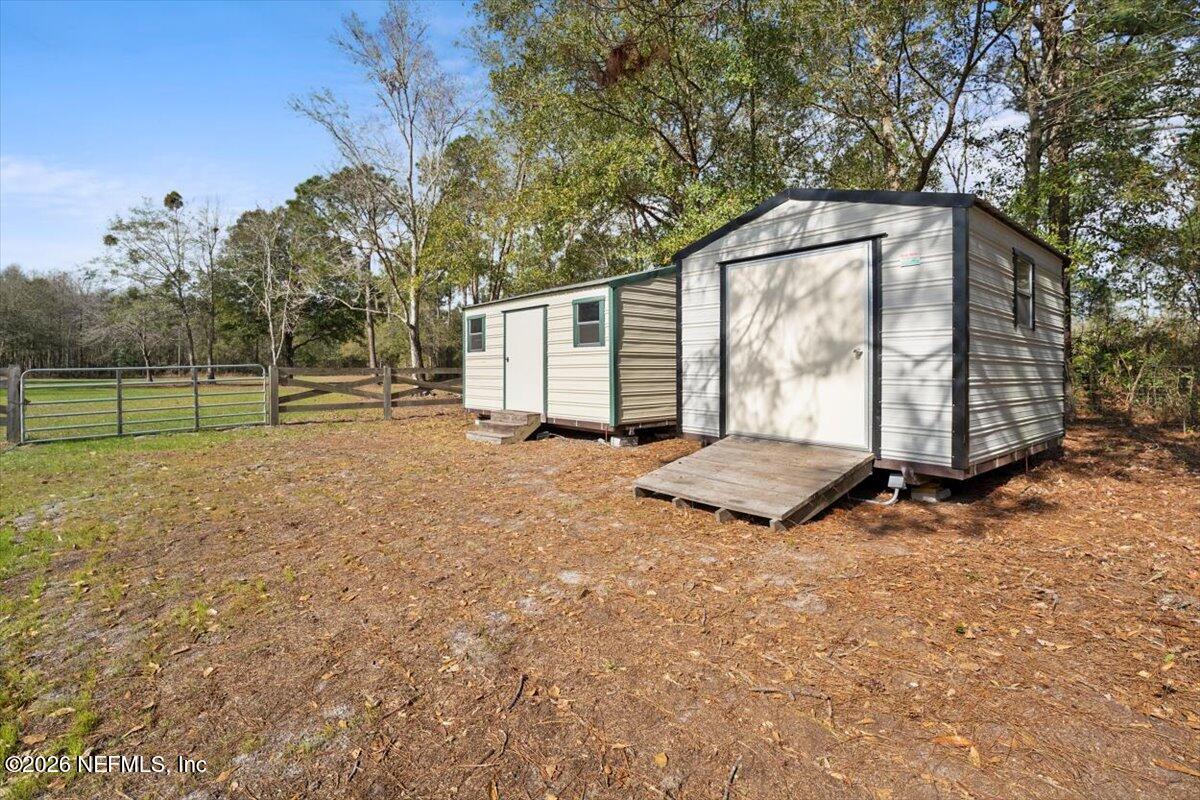 5394 Muscovy Road Middleburg, FL 32068 - Photo 40 of 64 28-7RV04868